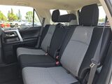 2024 Toyota 4Runner SR5 Oshkosh WI