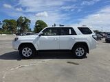 2024 Toyota 4Runner SR5 Oshkosh WI