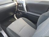 2024 Toyota 4Runner SR5 Oshkosh WI