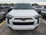2024 Toyota 4Runner SR5 Oshkosh WI