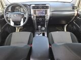 2024 Toyota 4Runner SR5 Oshkosh WI