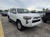 2024 Toyota 4Runner SR5 Oshkosh WI