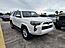 2024 Toyota 4Runner SR5 Oshkosh WI