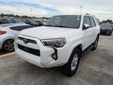 2024 Toyota 4Runner SR5 Oshkosh WI