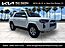 2024 Toyota 4Runner SR5 Oshkosh WI