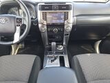 2024 Toyota 4Runner SR5 Oshkosh WI