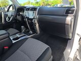 2024 Toyota 4Runner SR5 Oshkosh WI