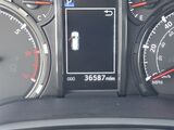 2024 Toyota 4Runner SR5 Oshkosh WI