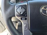 2024 Toyota 4Runner SR5 Oshkosh WI