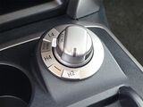 2024 Toyota 4Runner SR5 Oshkosh WI