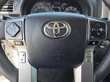 2024 Toyota 4Runner SR5 Oshkosh WI