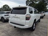 2024 Toyota 4Runner SR5 Oshkosh WI