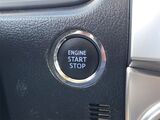 2024 Toyota 4Runner SR5 Oshkosh WI