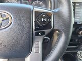 2024 Toyota 4Runner SR5 Oshkosh WI