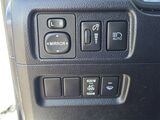 2024 Toyota 4Runner SR5 Oshkosh WI