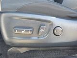 2024 Toyota 4Runner SR5 Oshkosh WI