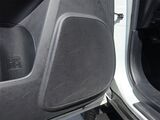 2024 Toyota 4Runner SR5 Oshkosh WI