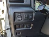 2024 Toyota 4Runner SR5 Oshkosh WI