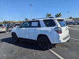 2024 Toyota 4Runner SR5 Oshkosh WI