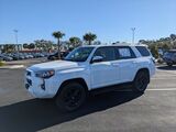 2024 Toyota 4Runner SR5 Oshkosh WI