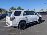 2024 Toyota 4Runner SR5 Oshkosh WI