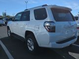 2024 Toyota 4Runner SR5 Oshkosh WI