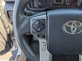 2024 Toyota 4Runner SR5 Oshkosh WI