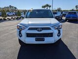2024 Toyota 4Runner SR5 Oshkosh WI
