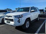 2024 Toyota 4Runner SR5 Oshkosh WI
