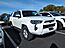 2024 Toyota 4Runner SR5 Oshkosh WI