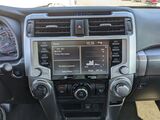 2024 Toyota 4Runner SR5 Oshkosh WI