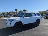 2024 Toyota 4Runner SR5 Oshkosh WI