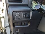 2024 Toyota 4Runner SR5 Oshkosh WI