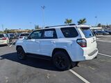 2024 Toyota 4Runner SR5 Oshkosh WI