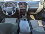 2024 Toyota 4Runner SR5 Oshkosh WI
