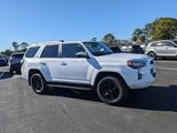 2024 Toyota 4Runner SR5 Oshkosh WI