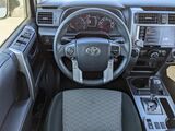2024 Toyota 4Runner SR5 Oshkosh WI