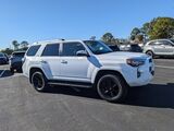 2024 Toyota 4Runner SR5 Oshkosh WI