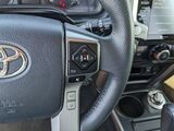 2024 Toyota 4Runner SR5 Oshkosh WI