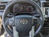 2024 Toyota 4Runner SR5 Oshkosh WI