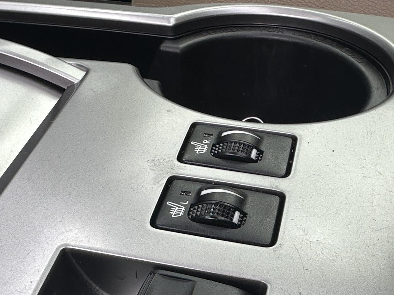 2024 Toyota 4Runner SR5 PREMIUM Abilene TX