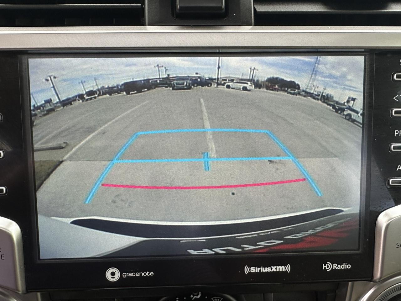 2024 Toyota 4Runner SR5 PREMIUM Abilene TX