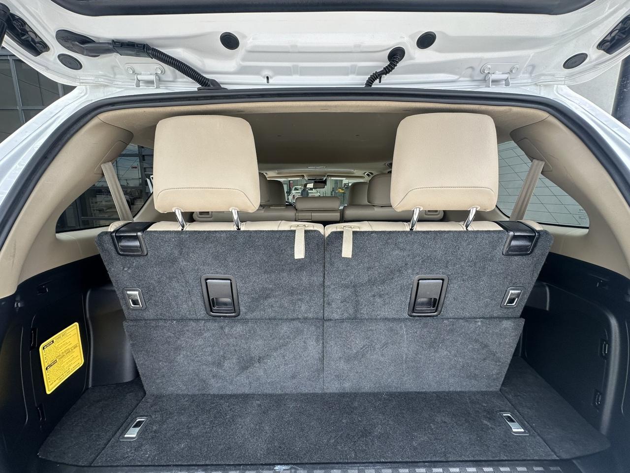 2024 Toyota 4Runner SR5 PREMIUM Abilene TX