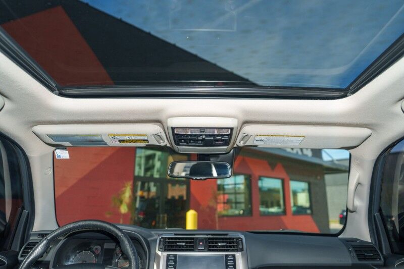 2024 Toyota 4Runner SR5 Premium Birmingham AL