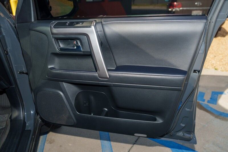 2024 Toyota 4Runner SR5 Premium Birmingham AL