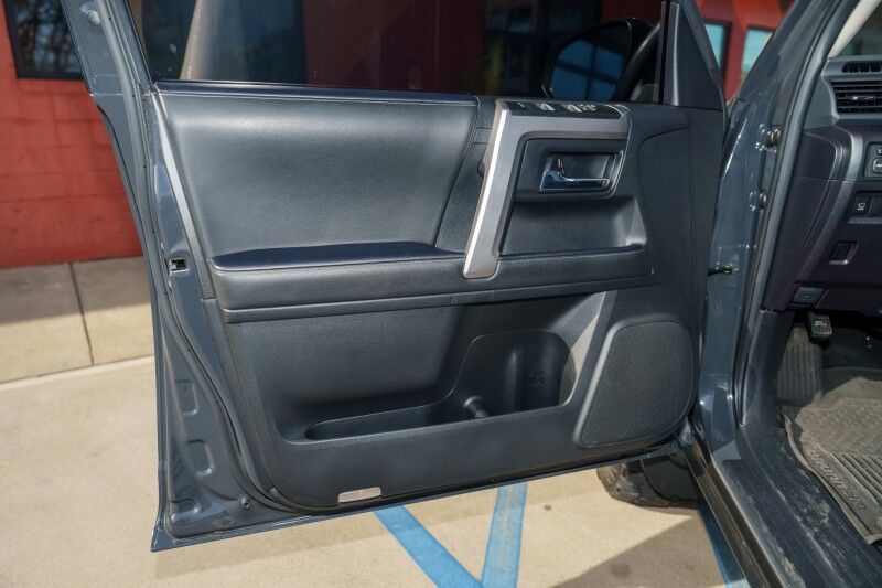 2024 Toyota 4Runner SR5 Premium Birmingham AL