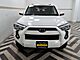 2024 Toyota 4Runner SR5 Premium Bozeman MT