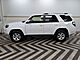 2024 Toyota 4Runner SR5 Premium Bozeman MT