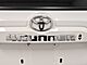 2024 Toyota 4Runner SR5 Premium Bozeman MT