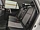 2024 Toyota 4Runner SR5 Premium Bozeman MT